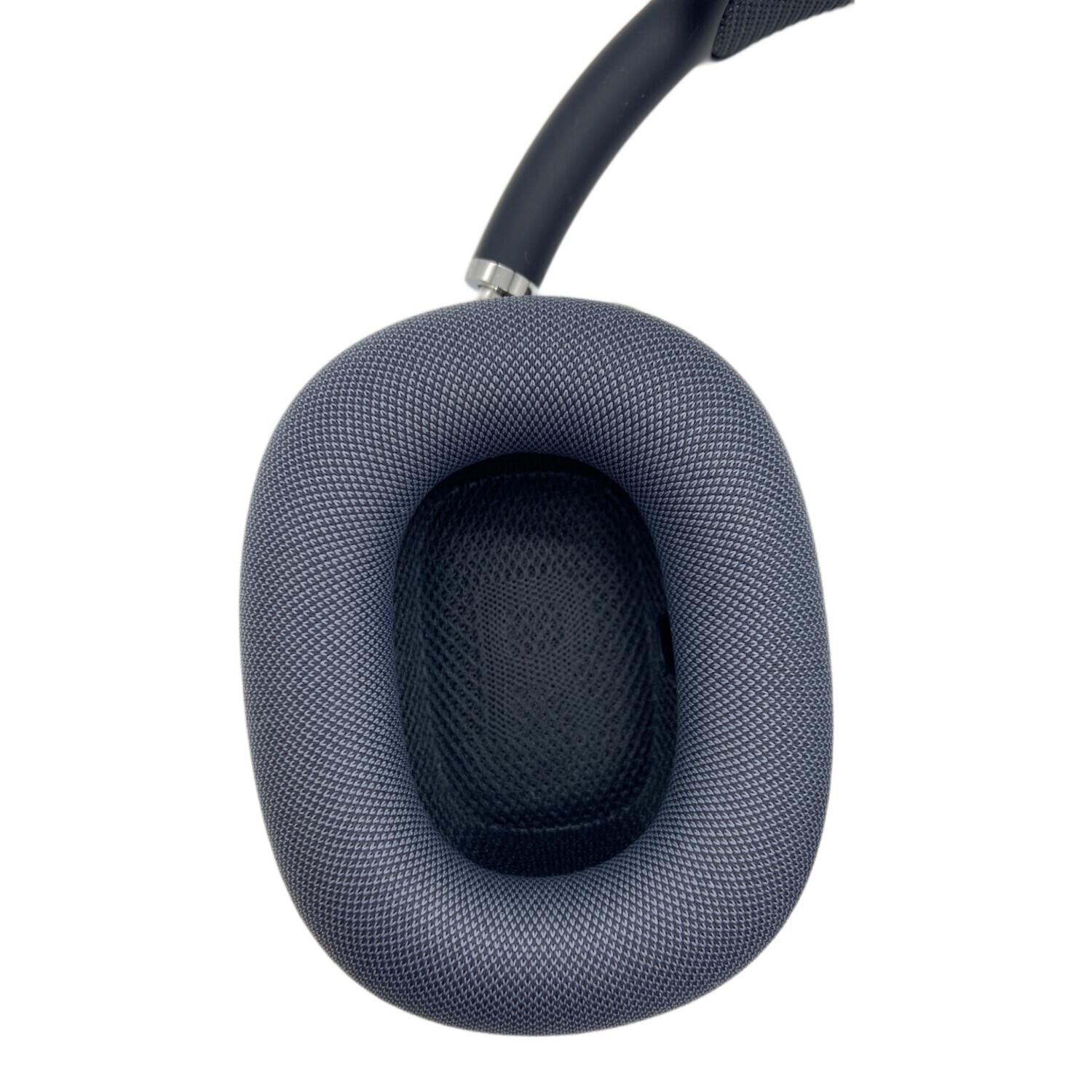 Apple (アップル) AirPods Max MWW43ZA/A A3184｜トレファクONLINE