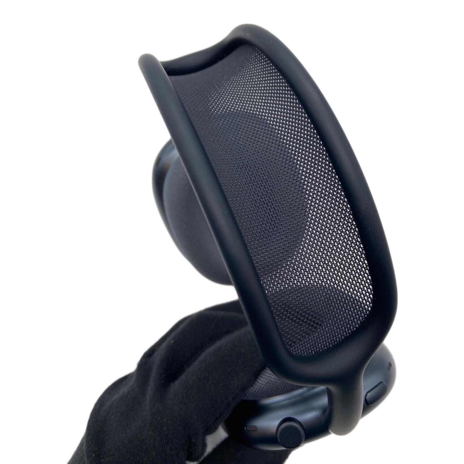 Apple (アップル) AirPods Max MWW43ZA/A A3184｜トレファクONLINE