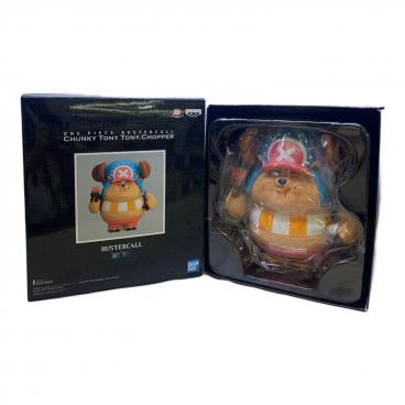 j*8様 ハンナバーベラ キャラクター トレーディング コレクション 1BOX