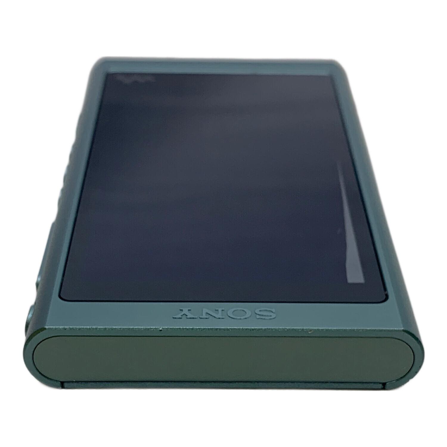 SONY (ソニー) WALKMAN NW-A55 動作確認・初期化済み｜トレファクONLINE