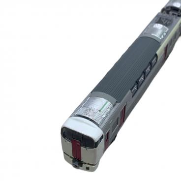 KATO (カトー) 183系あずさ直流特急形電車(ニューカラー)7両基本セット