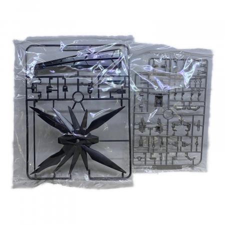 BANDAI (バンダイ) ガンプラ デスティニーガンダム エクストリーム