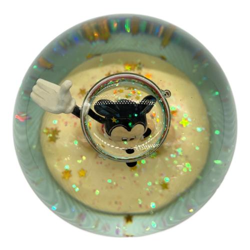 Disney jim shore (ジムショアー) The One and Only ミッキーマウス