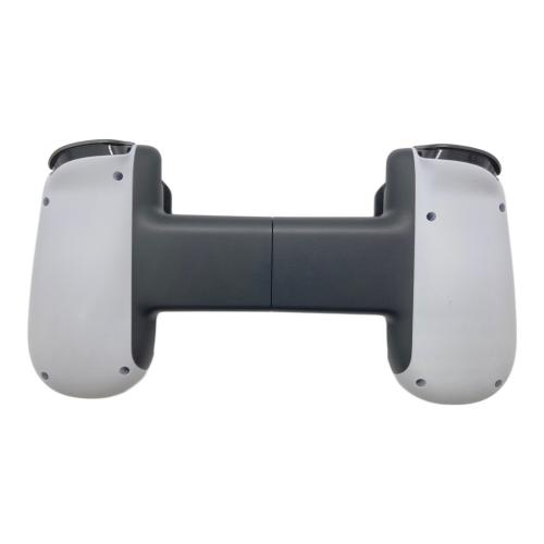 Backbone（バックボーン） PlayStation Edition モバイルゲーミング