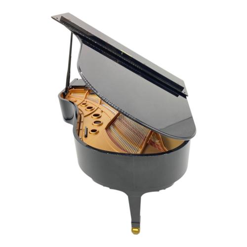 SEGA TOYS (セガトイズ) グランドピアニスト｜トレファクONLINE