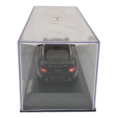 モデルカー 1/43 MINICHAMPS Porsche ポルシェ 911 GT2 RS｜トレファク