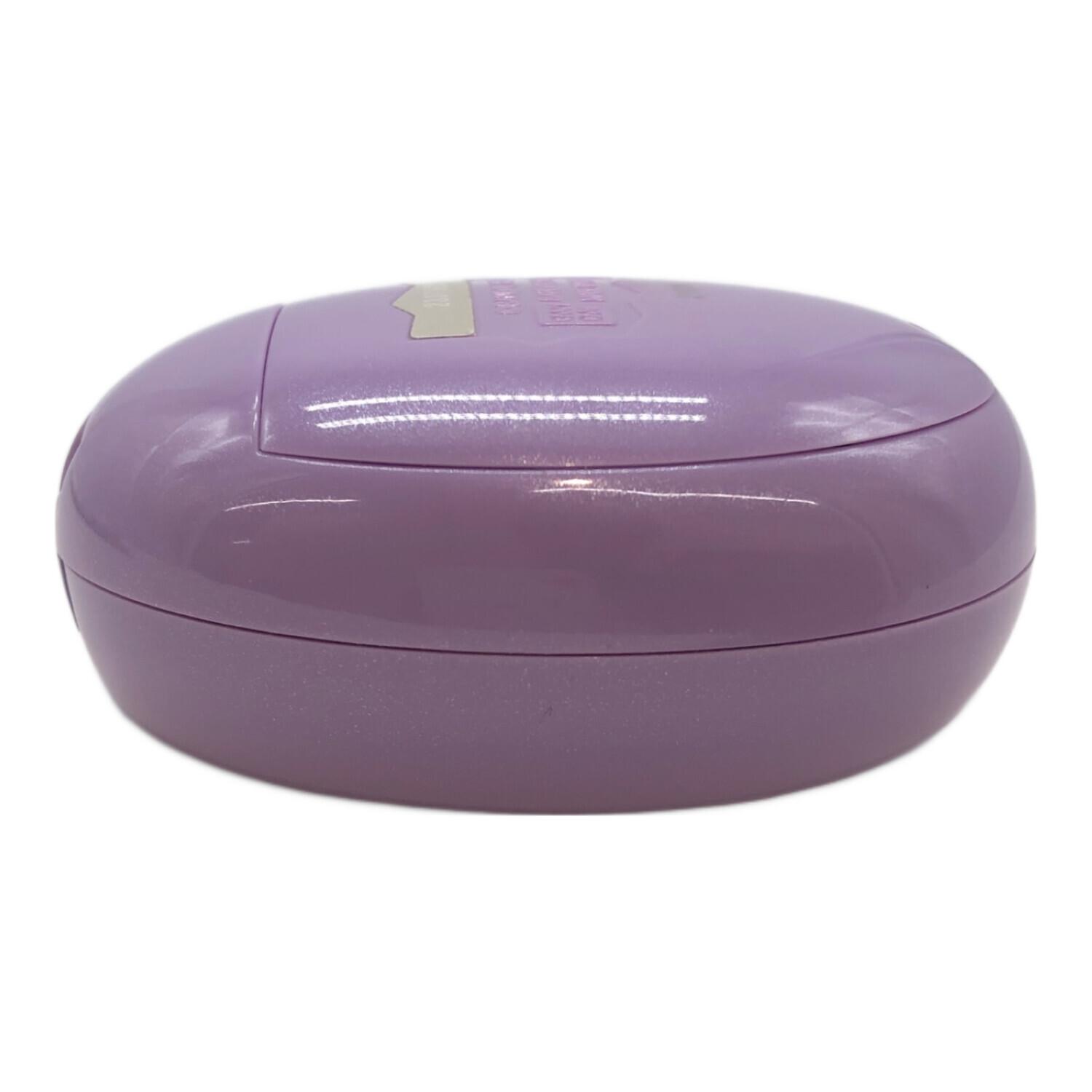 たまごっちみくす spacy mix ver 動作確認済｜トレファクONLINE