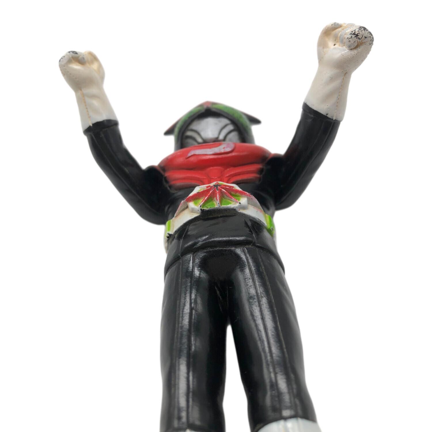 仮面ライダーストロンガー｜トレファクONLINE