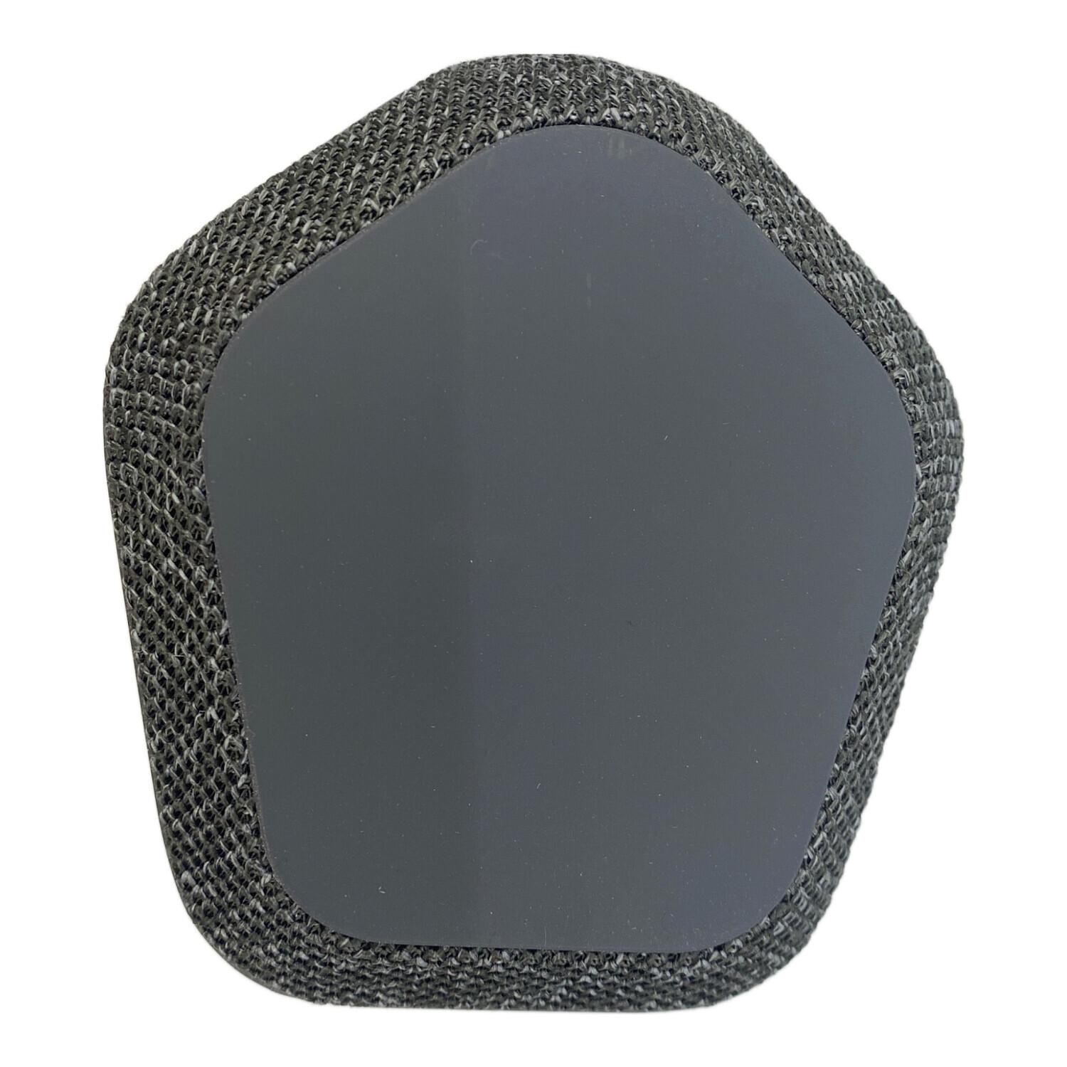 SONY (ソニー) ワイヤレススピーカー 142 Type-Cケーブル欠品 SRS