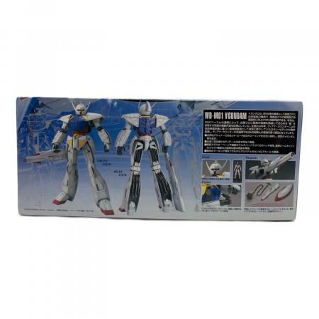 1/100 MG WD-M01 ターンエーガンダム 「∀ガンダム」｜トレファクONLINE