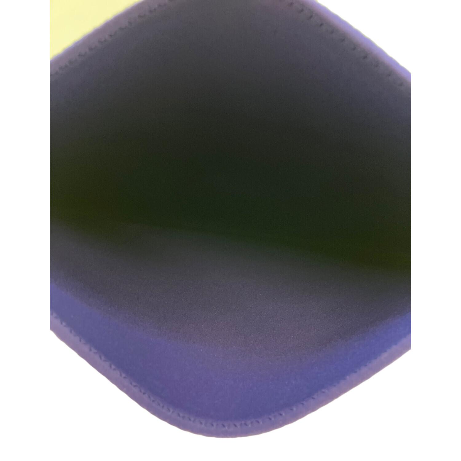 COMME des GARCONS (コムデギャルソン) ノートパソコンケース