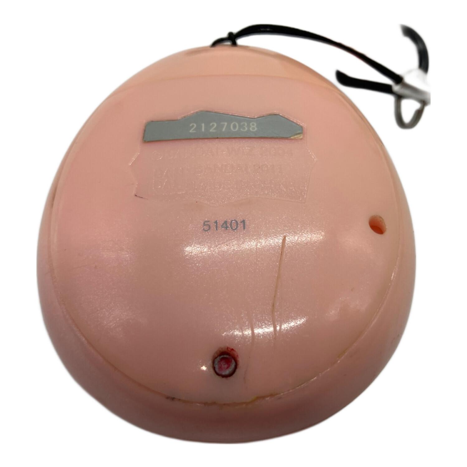 BANDAI (バンダイ) たまごっちIDL ピンク 動作確認済み｜トレファクONLINE