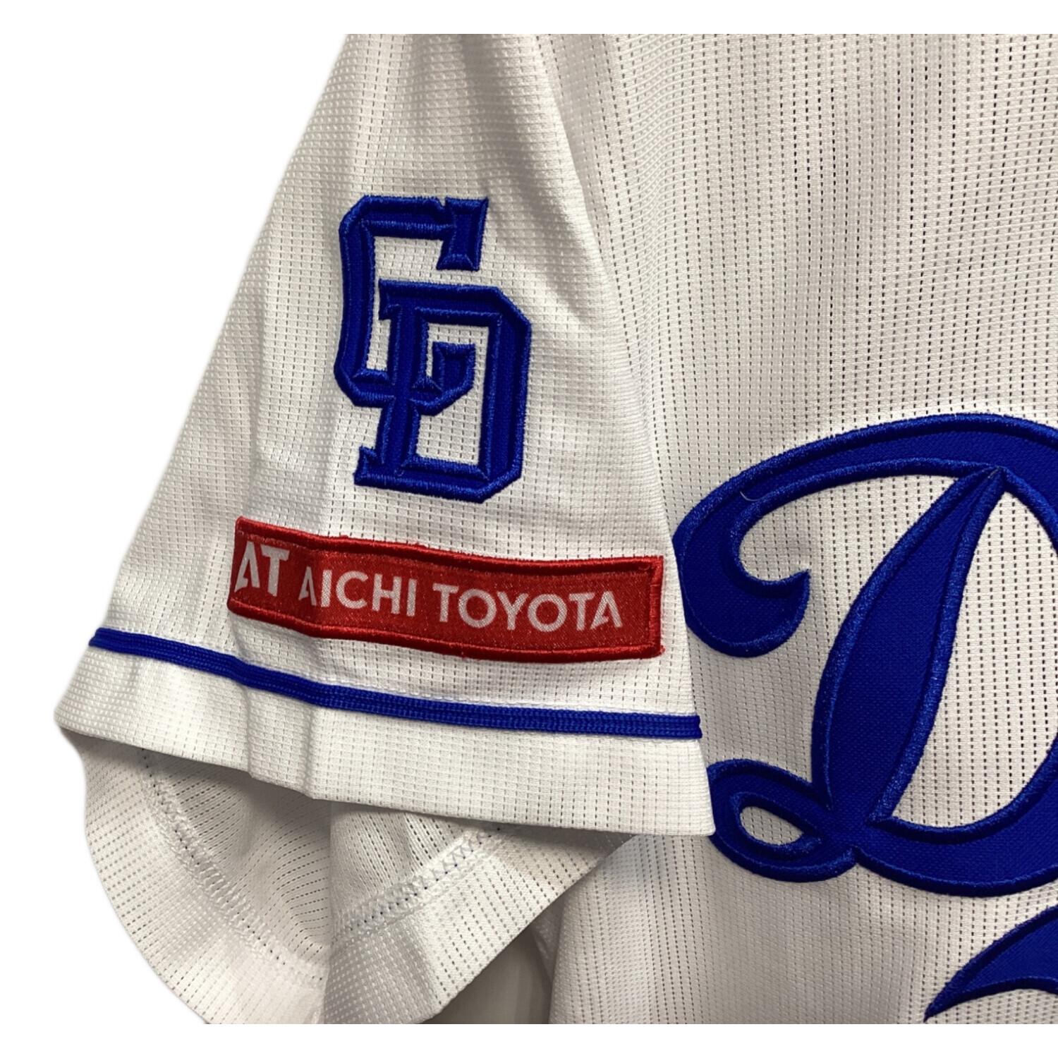 中日ドラゴンズ (チュウニチドラゴンズ) 応援グッズ 高橋周平 ＃3 M