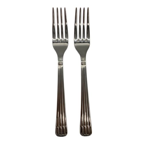 Christofle (クリストフル) カトラリーセット｜トレファクONLINE