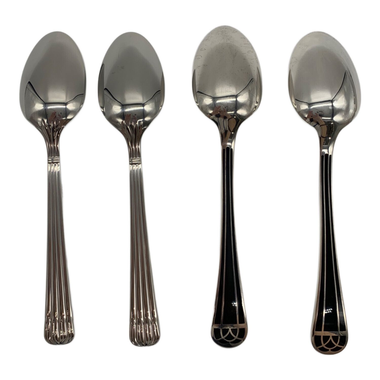 Christofle Charlotte カトラリーセット Christofle Charlotte