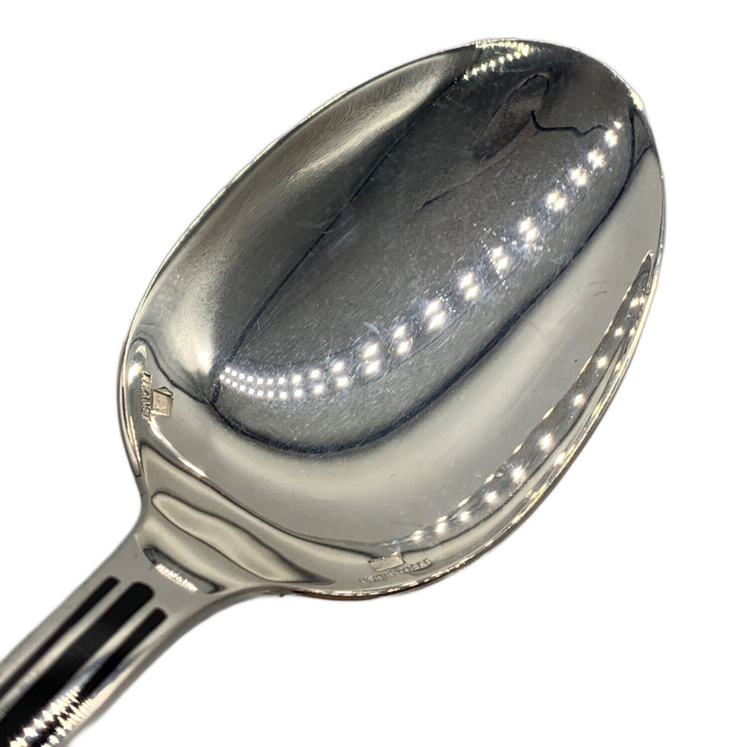 Christofle (クリストフル) カトラリーセット｜トレファクONLINE