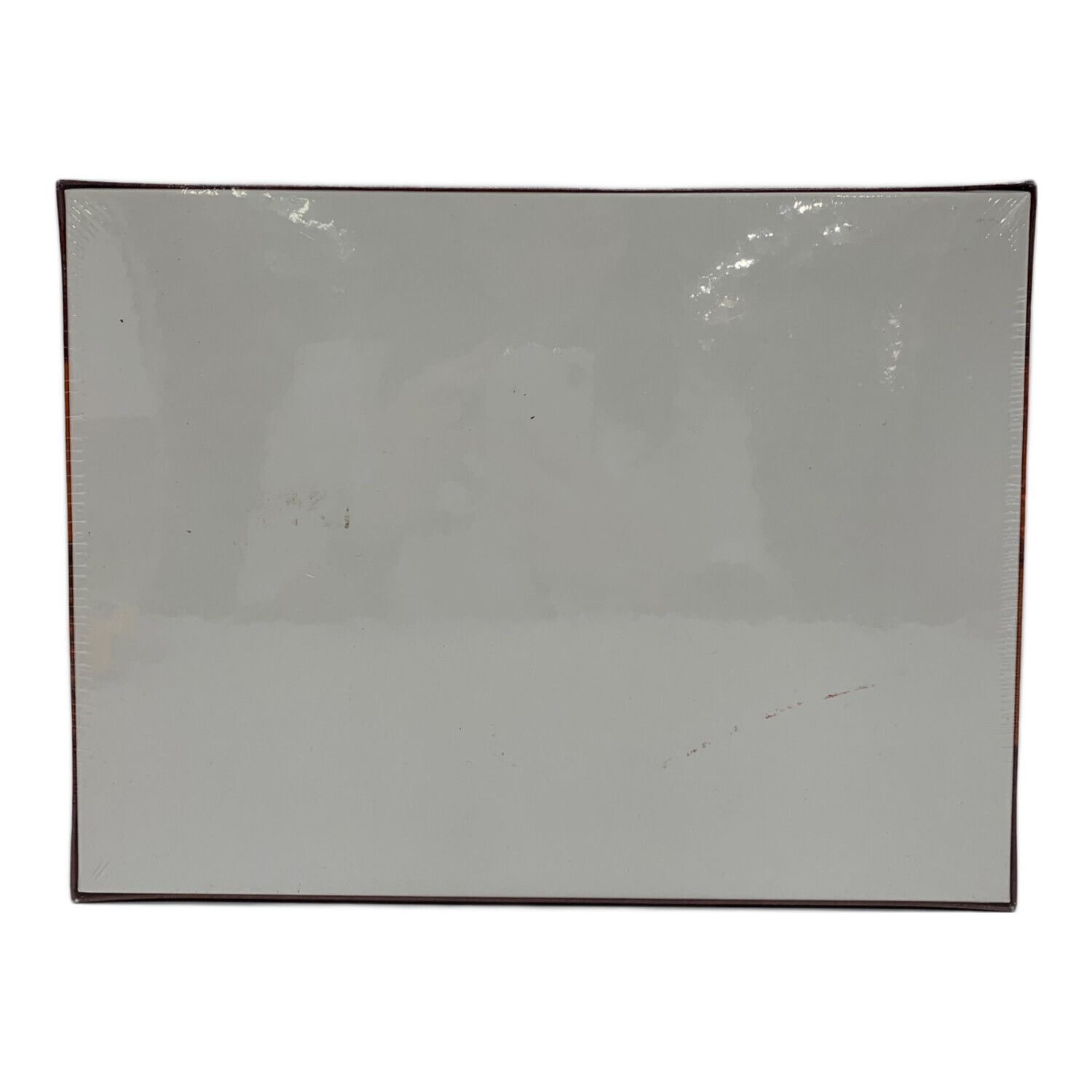 ONE PIECE (ワンピース) ジグソーパズル 950ピース ワンピース展