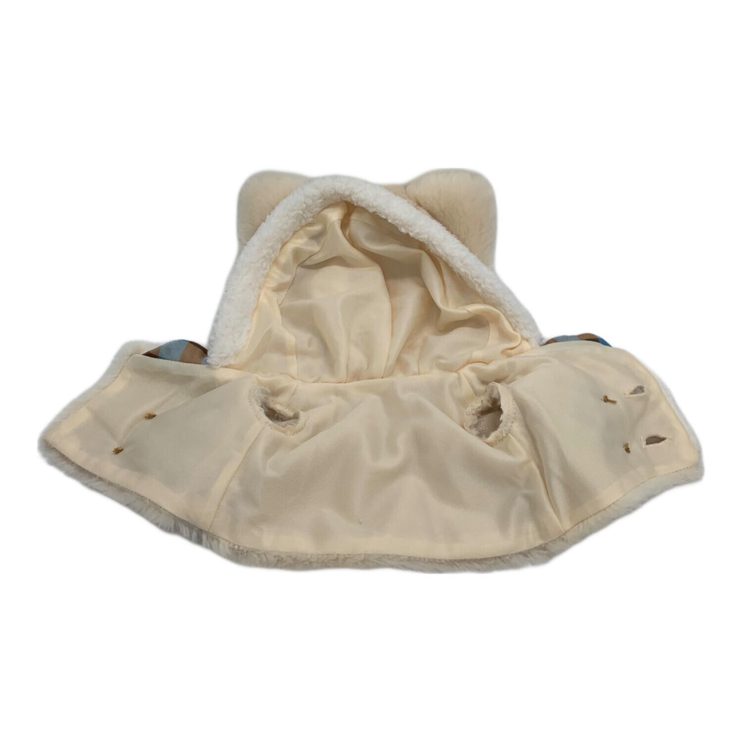 DISNEY (ディズニー) ウィンターホリデーコスチューム ジェラトーニ