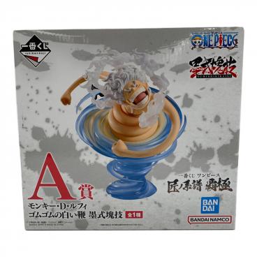 ONE PIECE (ワンピース) ジグソーパズル 950ピース ワンピース展