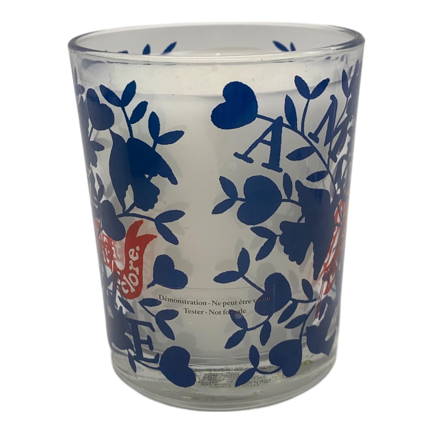 Diptyque (ディプティック) アロマキャンドル バレンタイン 2026 限定