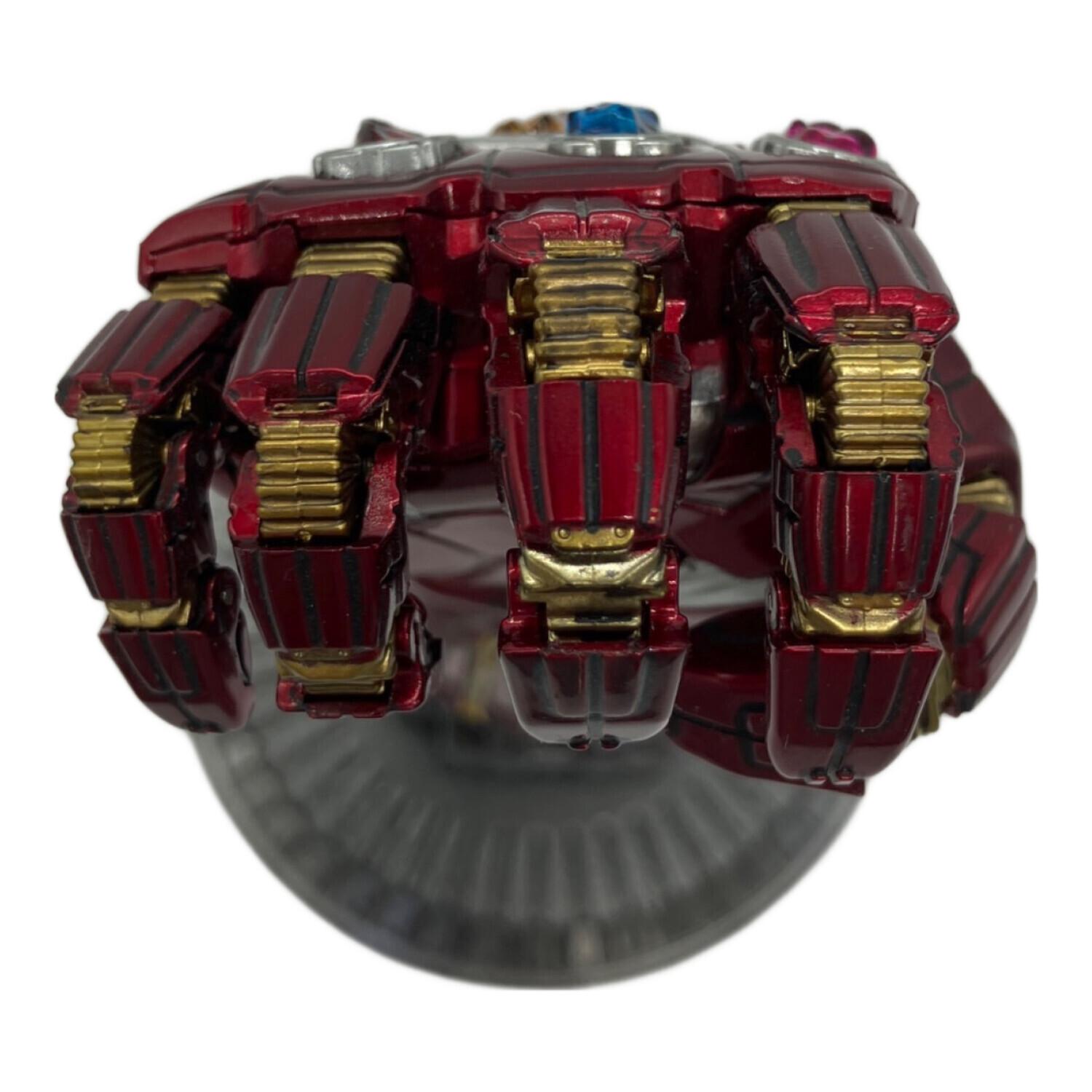 1円〜 ホットトイズ クオータースケール 1⁄4 ACS008 ホットトイズ ナノ