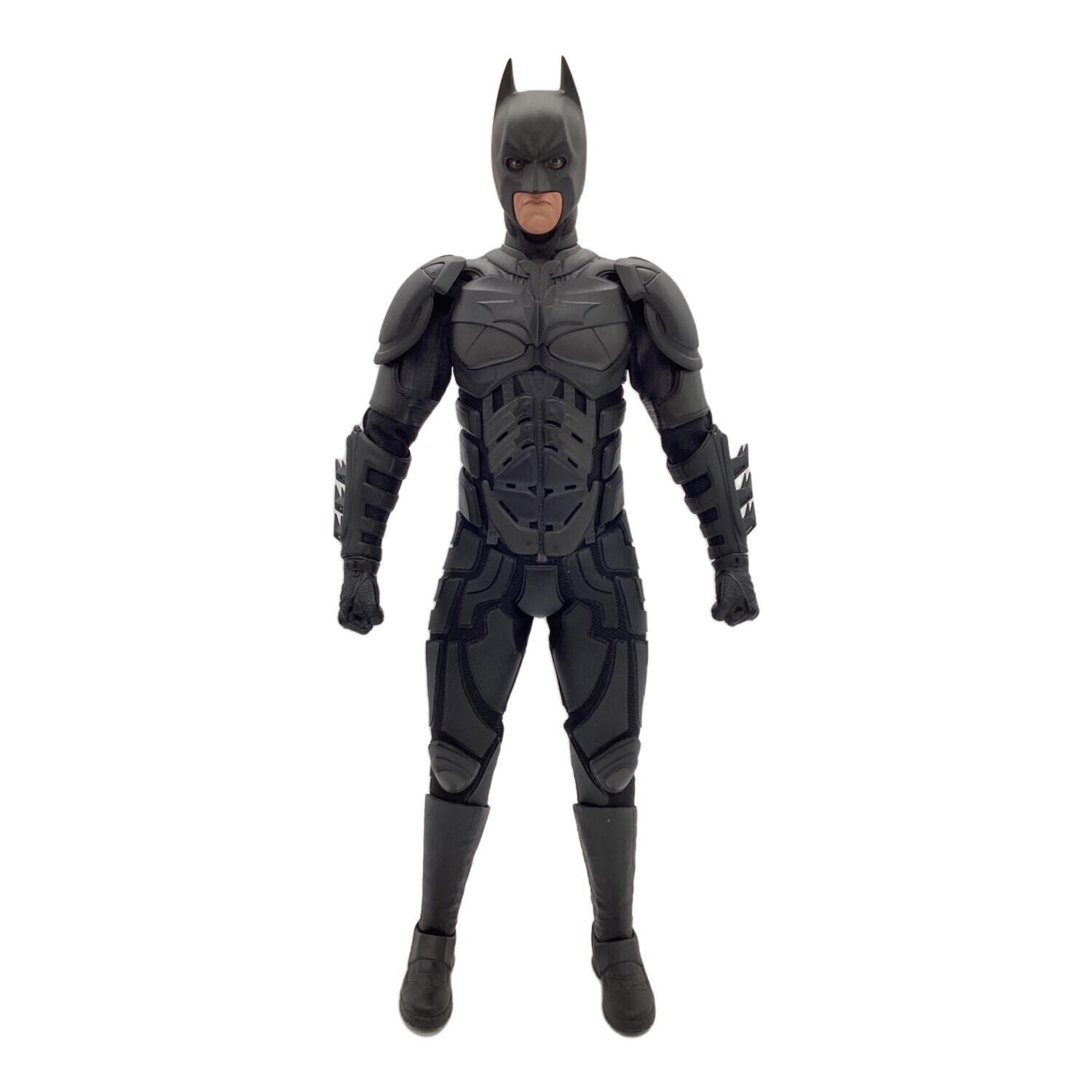 HOTTOYS (ホットトイズ) バットマン DX12 1/6 スケール フィギュア