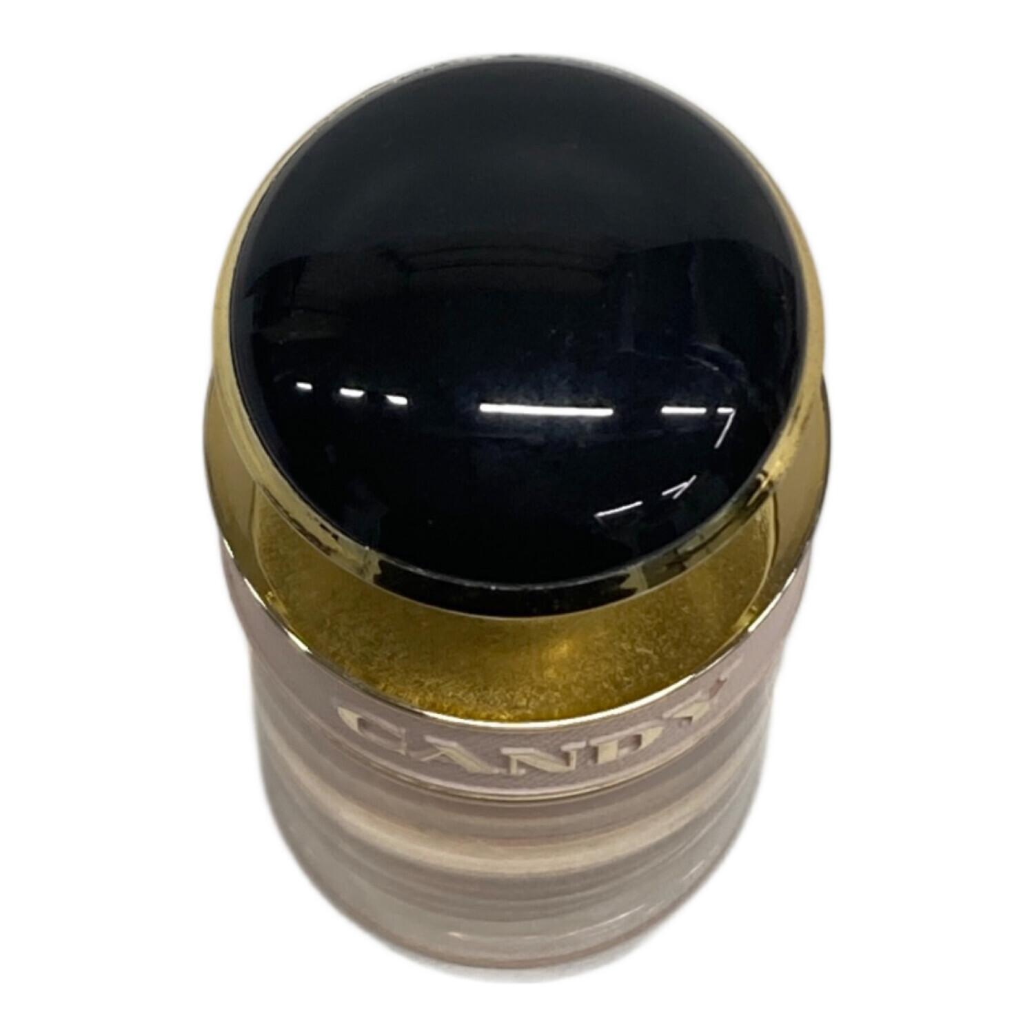 PRADA (プラダ) オードトワレ 30ml 残量80%-99% キャンディ ロー