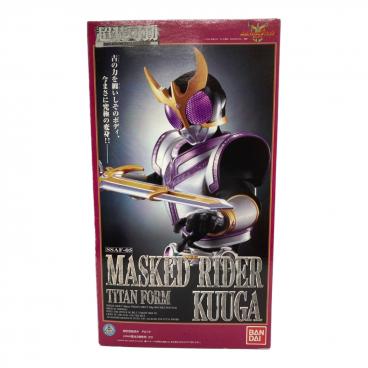 ウルトラマンシリーズ ウルトラセブン ウルトラ超合金 GD-59