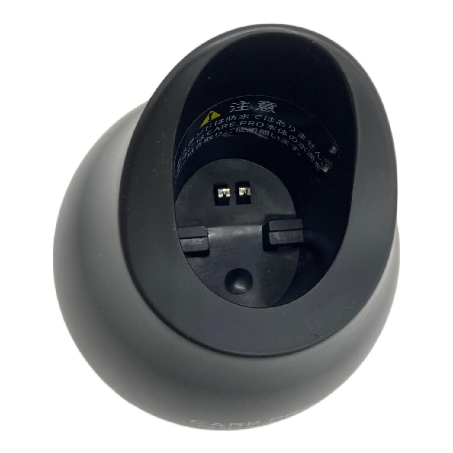 CARE PRO (ケアプロ) ヘアーアイロン BUI-01｜トレファクONLINE