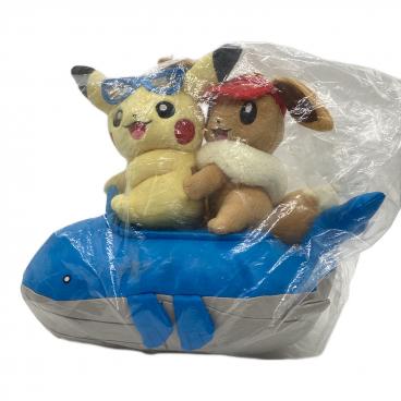 キーワード：ポケモンセンター】商品一覧｜中古・リサイクルショップの