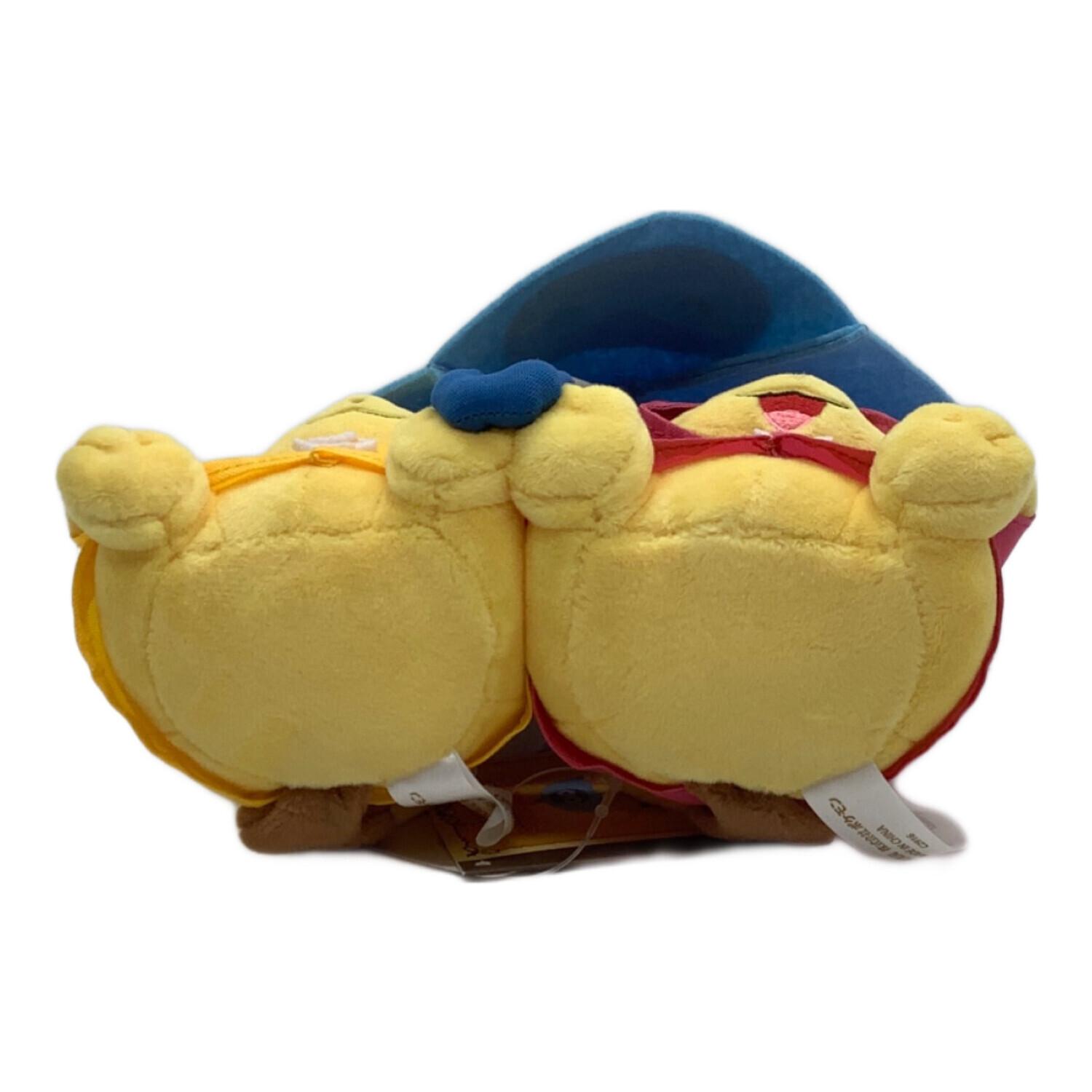 マンスリーペアピカチュウ 6月｜トレファクONLINE