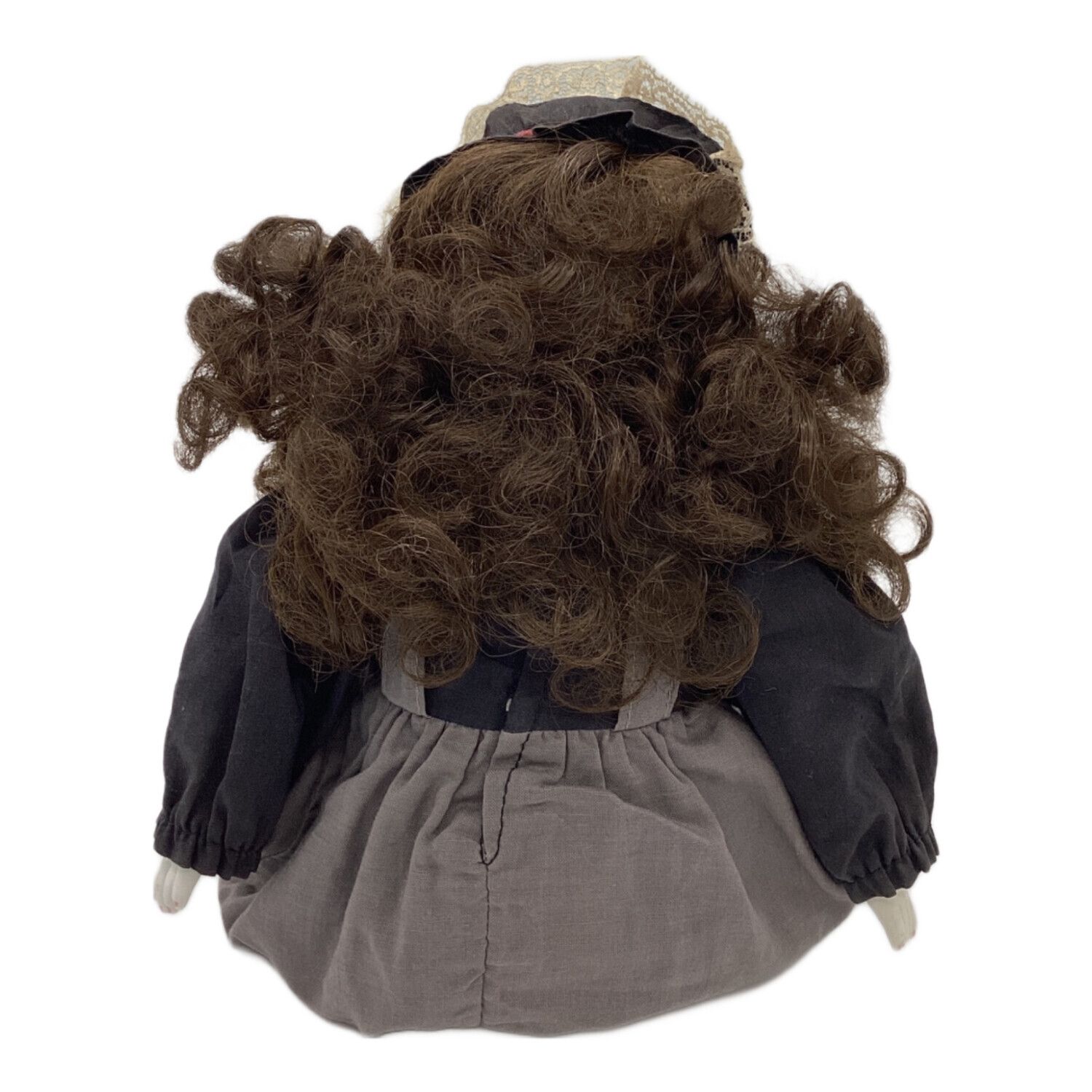 ビスクドール｜トレファクONLINE