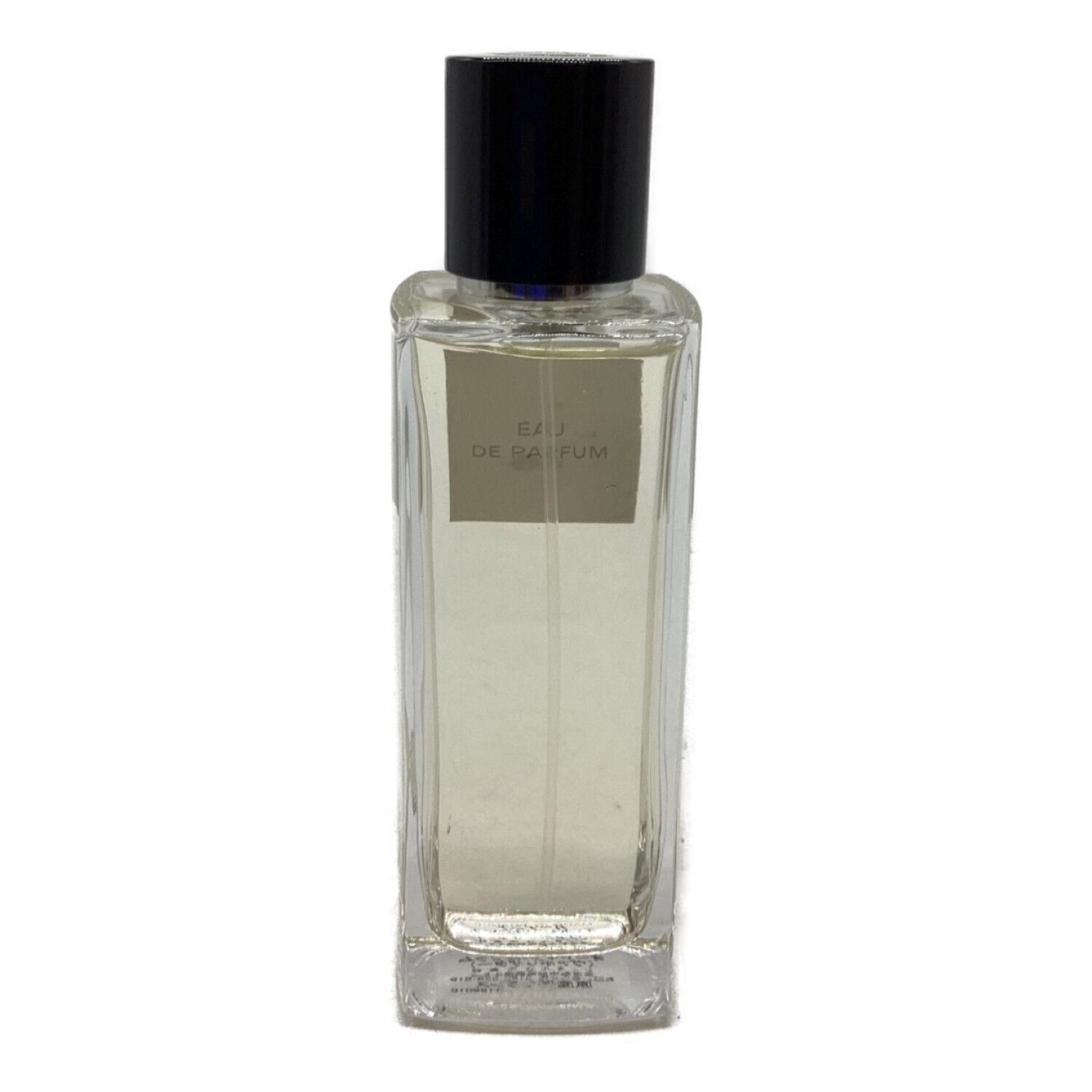 正規品 CHANEL ガーデニア EDP200ml GARDÉNIA LES EXCLUSIFS DE CHANEL