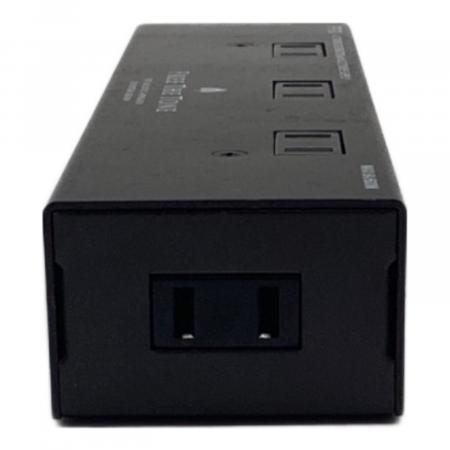 FREE THE TONE (フリーザトーン) パワーディストリビューター PT-1D