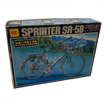 リリアナ・フラスカ ソレント ジグソーパズル 20-75 2014ピース