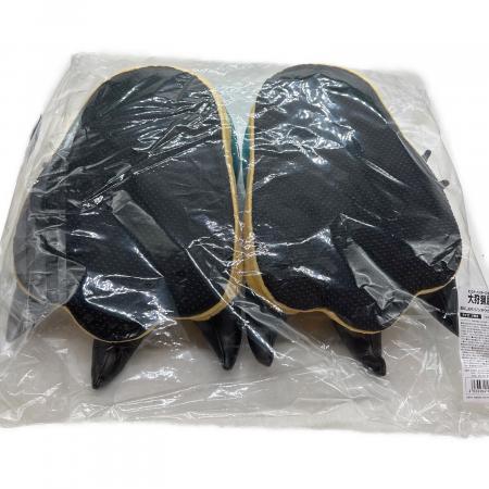 モンスターハンター キャラクターグッズ モンスターハンター20周年 大