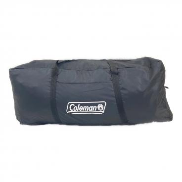 キーワード：タフスクリーン2ルームハウス】商品一覧｜中古