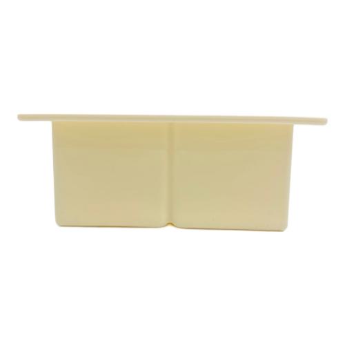 Christian Dior (クリスチャン ディオール) アイススタンプ 箱付