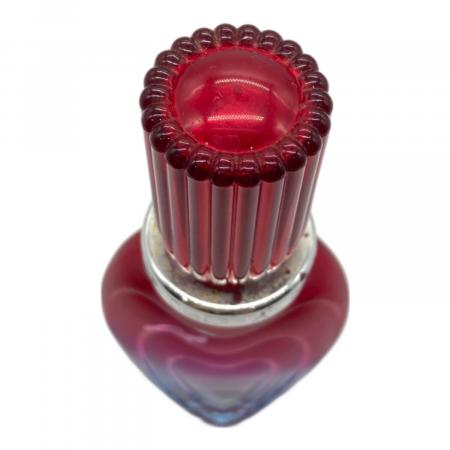 ESCADA (エスカーダ) オードトワレ イビザヒッピー 30ml 残量80%-99