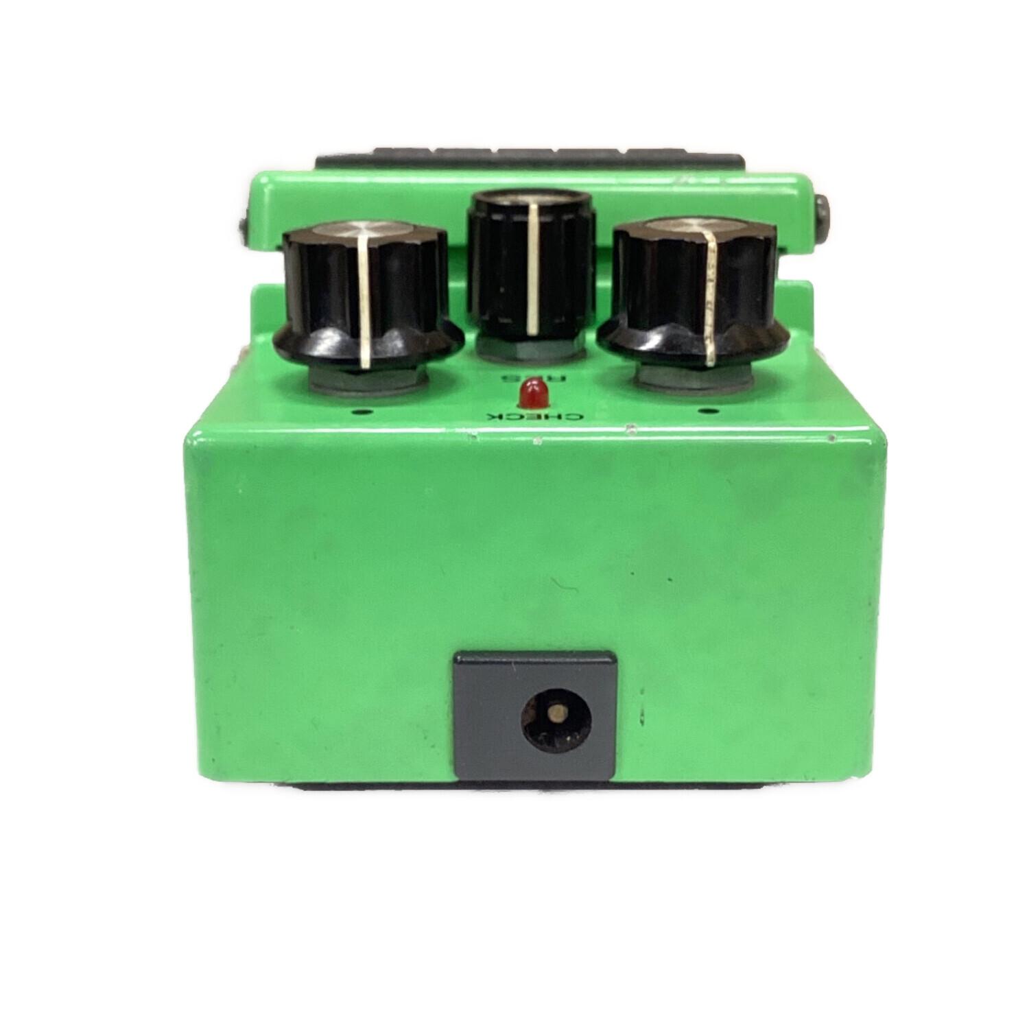 BOSS RPH-10 ボス PHASER フェイザー 【公式通販】