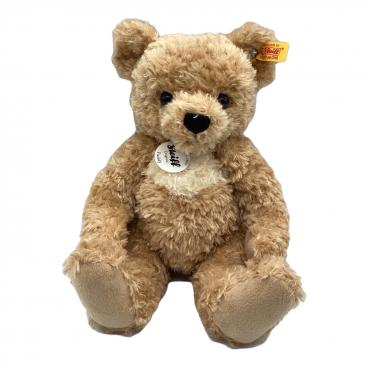 激レアsteiff シュタイフチェリーテディベア026973