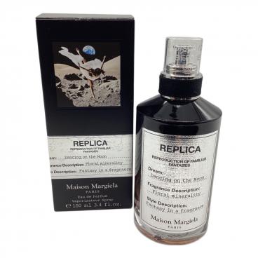 Maison Margiela (メゾンマルジェラ) オードトワレ レプリカ レイジー