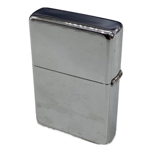 ZIPPO (ジッポ) ZIPPO 65周年｜トレファクONLINE