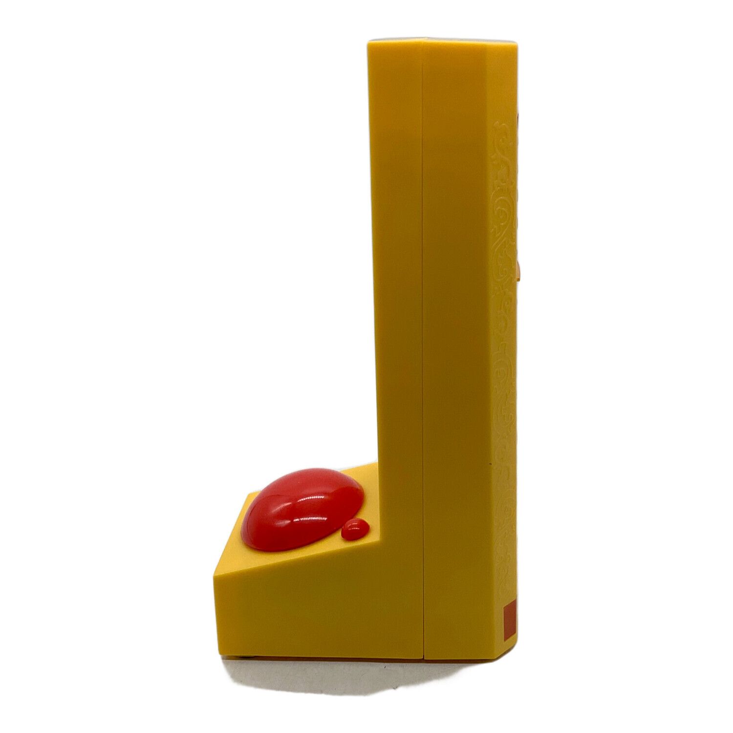 新仮装大賞 パネル 動作確認済み｜トレファクONLINE