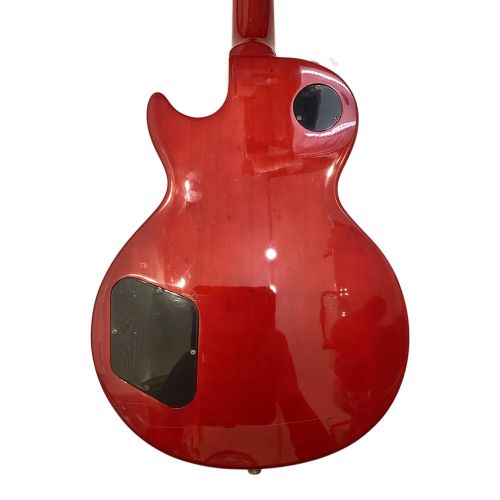 K-Garage (Kガレージ) エレキギター レスポールタイプ 動作確認済み