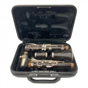 カテゴリ：その他の楽器・周辺機器｜在庫：あり】商品一覧｜中古