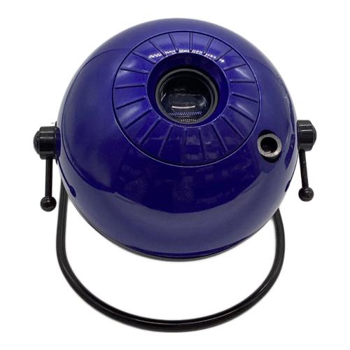 SEGA TOYS (セガトイズ) HOMESTAR Classic メタリックネイビー