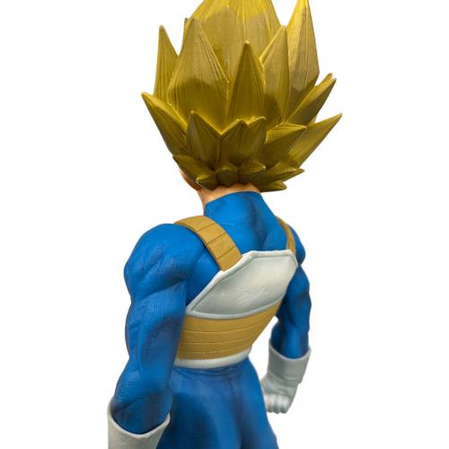 smsp ベジータ 01 フィギュア ブラシカラー｜トレファクONLINE