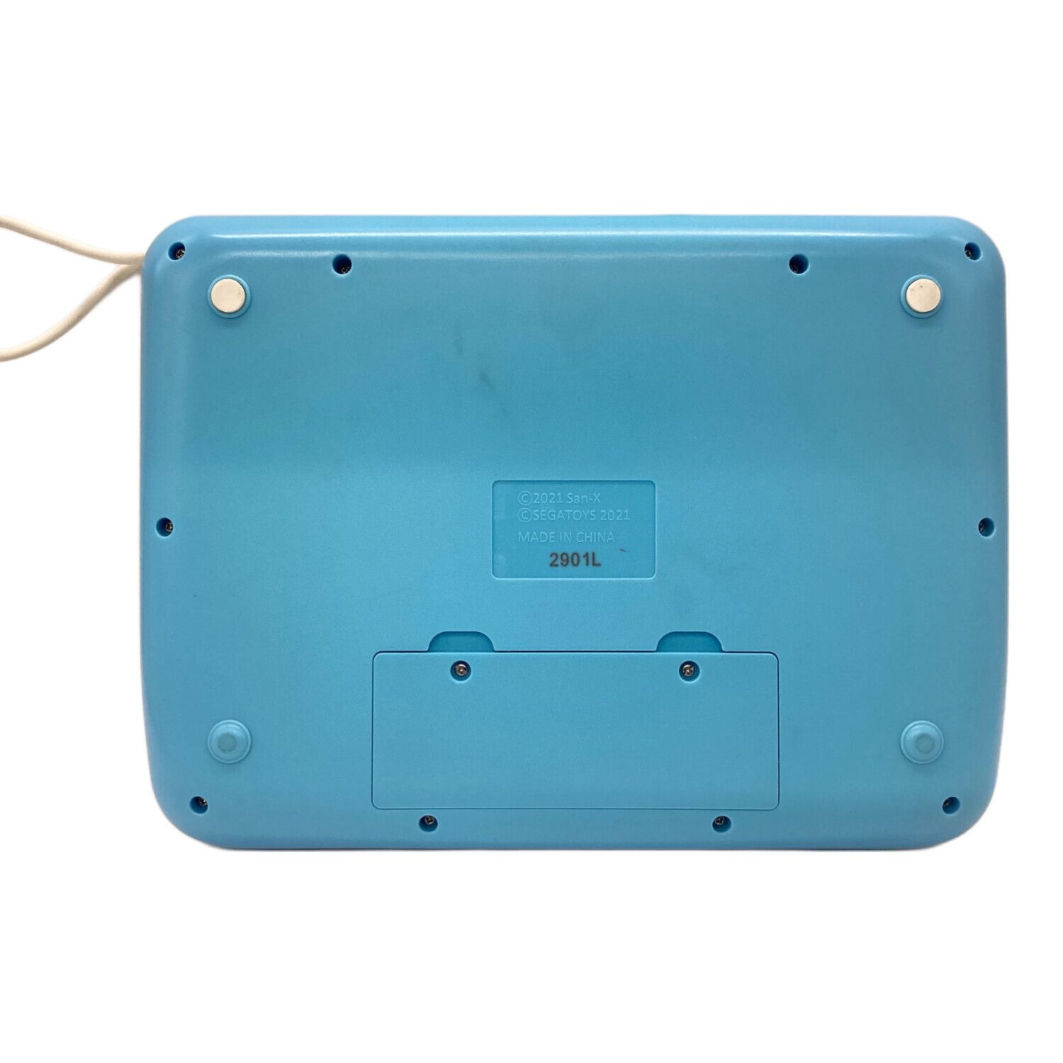 すみっこぐらしグッズ カメラもIN！マウスできせかえ！すみっコぐらし