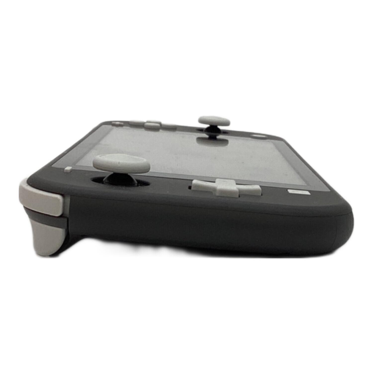 Nintendo (ニンテンドー) Nintendo Switch Lite HDH-001 動作確認済み